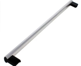 Снимка на Дръжка за врата 285212 - ARISTON