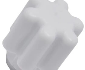 Снимка на Куплунг 423561-BOSCH