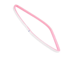 Снимка на 125ZN26 Уплътнител заден - ELECTROLUX