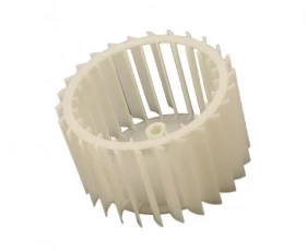 Снимка на Турбина 1254348012 - ELECTROLUX