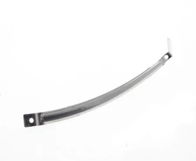 Снимка на Сензор за влажност 480112101486 - WHIRLPOOL