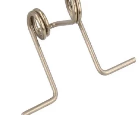 Снимка на Пружина за палец - VESTEL