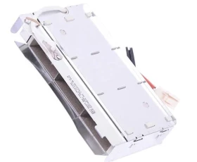 Снимка на 159ZN26 Нагревател сушилня-ELECTROLUX