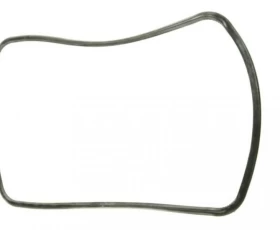 Снимка на Уплътнител врата 385306-INDESIT