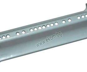 Снимка на 140FA01 Преграда за барабан