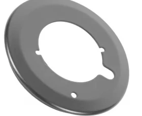 Снимка на Ринг 3531602195 - ELECTROLUX