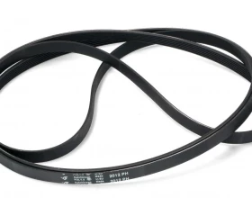 Снимка на 116LG501 Ремък 2012мм H7 гумен