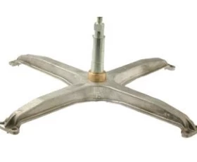 Снимка на 168AK09 Носач за барабан-ARDO MERLONI