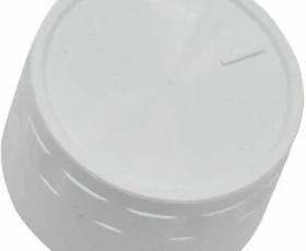 Снимка на Врътка 1769700100 - BEKO