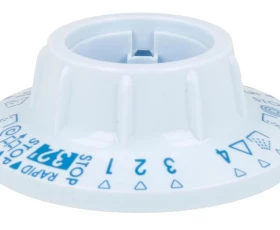 Снимка на Врътка за програматор 41010342-CANDY