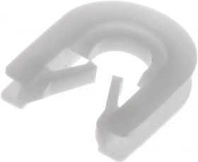 Снимка на 164BH07 Пластмасов лагер - BOSCH