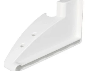 Снимка на Държач ляв 9097208 - LIEBHERR