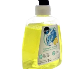 Снимка на Препарат за гланц 484000008832 - WHIRLPOOL