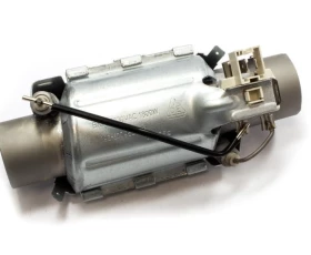 Снимка на 161AC00A Нагревател 1800W-BEKO