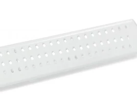 Снимка на 140CY36 Преграда за барабан-CANDY