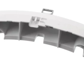 Снимка на 139BH11 Ключалка - BOSCH