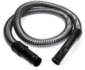 Снимка на Маркуч прахосмукачка 145666 - BOSCH