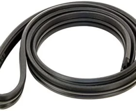 Снимка на Уплътнител 481246668564-WHIRLPOOL