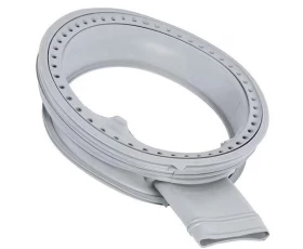 Снимка на Уплътнител врата 1325890315