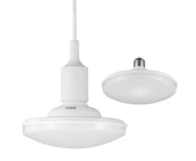 Снимка на 868VX05 LED Тяло 230V 4000K REMI 14W CL VIV003676