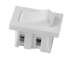 Снимка на 804VX05 Прекъсвач за вграждане 144/В VIV001645