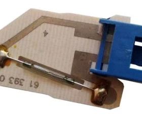 Снимка на 151AC10 Дебитомер-BEKO