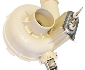 Снимка на Нагревател 518861-GORENJE