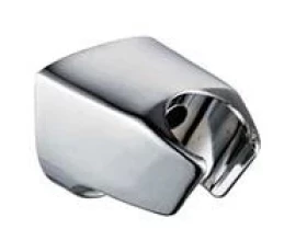 Снимка на 103BT49 ДЪРЖАЧ ЗА ДУШ HD-6A