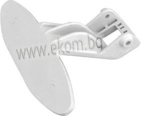 Снимка на 139EG01 Ключалка - LG