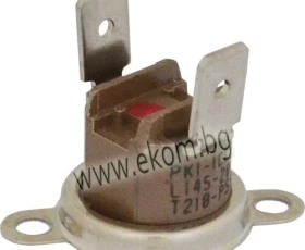 Снимка на 450КМ49 Термостат 130°