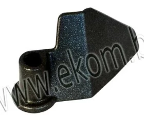 Снимка на 438MX01 Бъркалка-MOULINEX