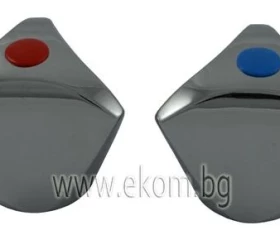 Снимка на 102BT08 Врътка АСИЯ к-кт