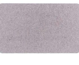 Снимка на 340GR01 Слюда - GORENJE