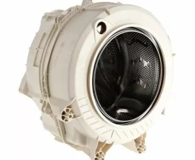 Снимка на Казан к-кт 49030345 - CANDY