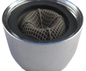 Снимка на 103TU01 Аератор H22 202000