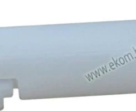 Снимка на Щифт за амортисьор 280757-MERLONI