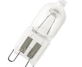 Снимка на 304CU18 Крушка за фурна G9 25W/230V