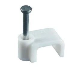 Снимка на 813PB20 Пиронче с изолация SMYp 2x0.75 5/4