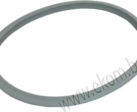 Снимка на 425FA00 Уплътнител тенджера под налягане-FAGOR