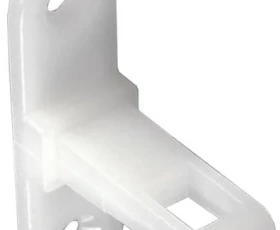 Снимка на Държач за врата 607628 - GORENJE