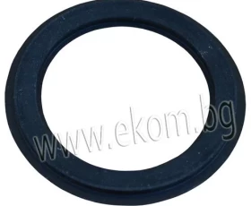 Снимка на 532ЕД04 Уплътнител за комбиниран нагревател-Елдоминвест