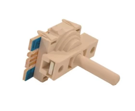 Снимка на Селектор 193532 - HOT POINT ARISTON