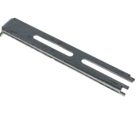 Снимка на Планка 481010547862 - WHIRLPOOL