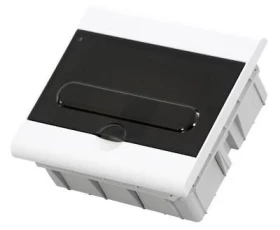 Снимка на 812АТ04 Апартаментно табло 8 СМ 2144.1