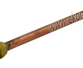 Снимка на 250FR183 Вентил с удължител