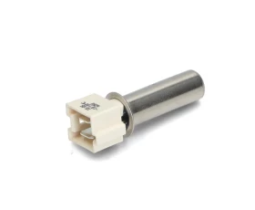 Снимка на 159ZN00 Термосонда-ELECTROLUX