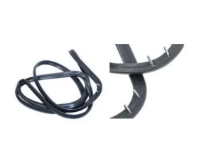 Снимка на 317SU00 Уплътнител фурна-SAMSUNG