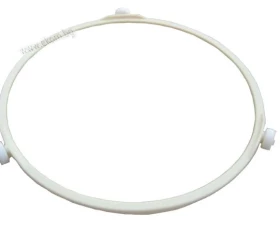 Снимка на 307MD34 Подложка за чиния 175/16,2