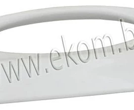 Снимка на 200FR96 Дръжка за хладилник-ELECTROLUX