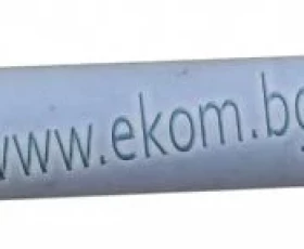 Снимка на 350CU00 Предпазител 16А 6,0x30mm